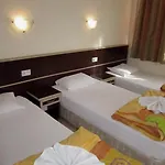 Hotel Kleopatra Aydin