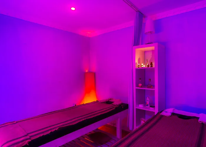 Kleopatra Aydin Hotel Alanya