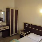 Hotel Kleopatra Aydin