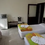 Kleopatra Aydin 3*