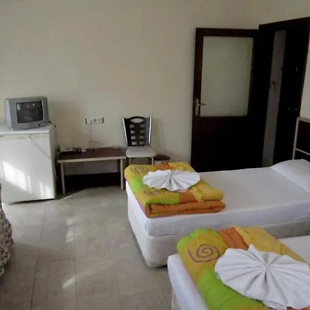 Kleopatra Aydin 3*