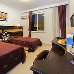 Kleopatra Aydin Otel Alanya