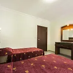 Otel Kleopatra Aydin