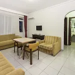Kleopatra Aydin Alanya