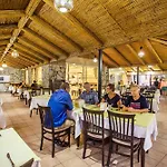 Kleopatra Aydin Otel 3*