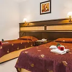 Otel Kleopatra Aydin 3*