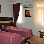 Otel Kleopatra Aydin 3*