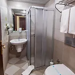Kleopatra Aydin Otel