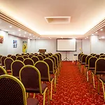 Kleopatra Aydin 3* Alanya