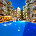 Kleopatra Aydin 3*