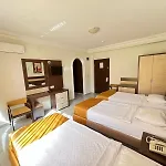 Kleopatra Aydin 3*