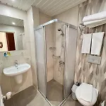Otel Kleopatra Aydin Alanya