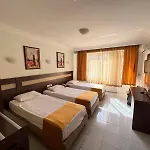 Kleopatra Aydin Otel 3*