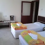 Otel Kleopatra Aydin