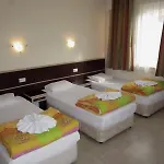 Kleopatra Aydin Alanya