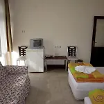 Otel Kleopatra Aydin