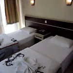 Otel Kleopatra Aydin Alanya