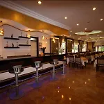Otel Kleopatra Aydin 3*