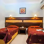 Kleopatra Aydin Hotel