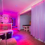 Hotel Kleopatra Aydin 3*