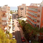 Kleopatra Aydin 3*