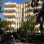 Kleopatra Aydin
