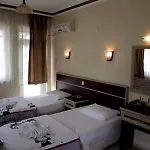 Kleopatra Aydin 3* Alanya