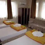 Kleopatra Aydin