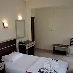 Kleopatra Aydin Alanya
