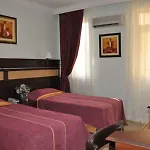 Kleopatra Aydin Alanya