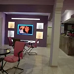 Kleopatra Aydin Alanya
